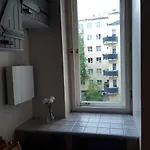 Just Relax